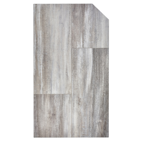 LVT ламинат Planker Лофт LVT 5004