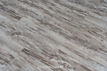 Инженерная композитная доска Natura Стронг Вуд (Strong Wood) S-001-04