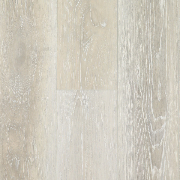 Полимерный пол SPC Cronafloor Wood Дуб Мане