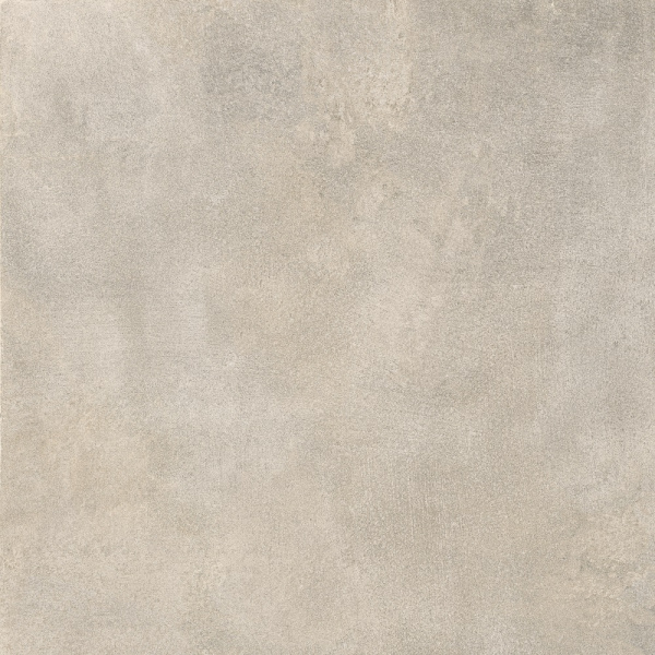 Керамогранит Primavera Alzirr Light 60x60 см (NR111)