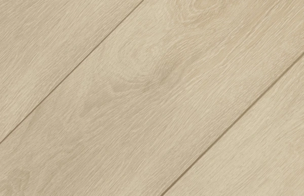 SPC плитка для пола CM Floor ScandiWood БП13 Дуб Стокгольм SPC плитка для пола CM Floor ScandiWood БП13 Дуб Стокгольм