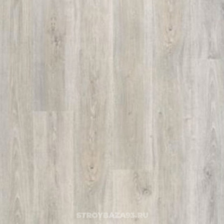 Ламинат UNILIN Loc Floor Дуб Пепельный Светлый LCR045