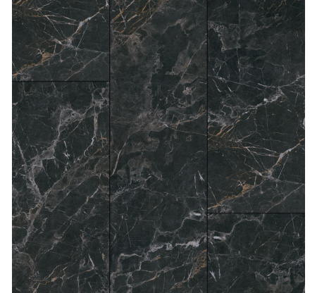 Ламинат Floorpan Stonex Мрамор Тунис FT012