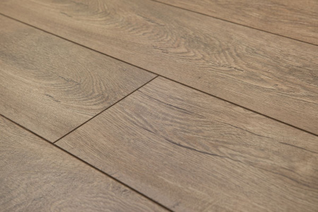 Ламинат Peli Ван Браун