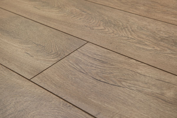 Ламинат Peli Ван Браун