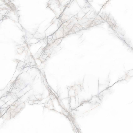 Керамогранит Primavera Arena White 60x60 см (PR114)