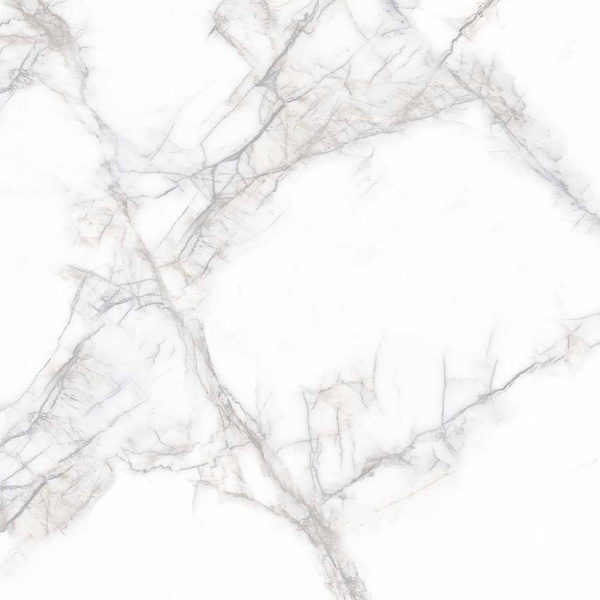 Керамогранит Primavera Arena White 60x60 см (PR114)