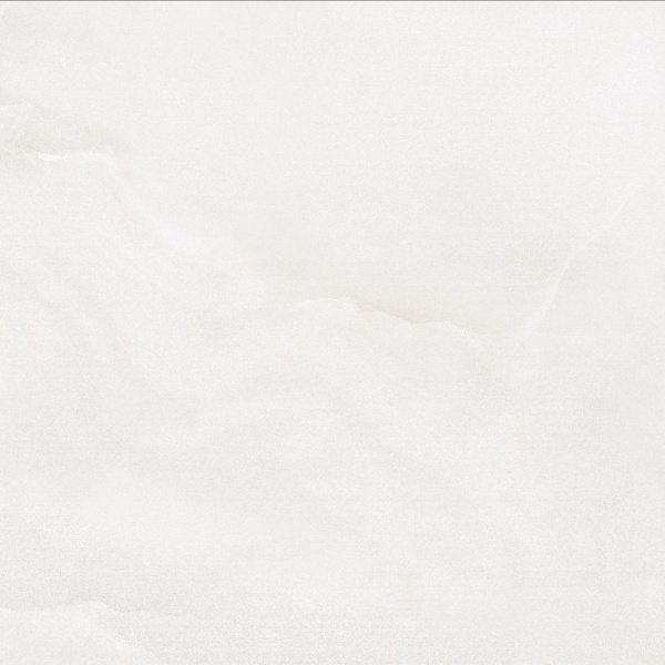 Керамогранит Primavera Amore Silver 60x60 см (PR137)