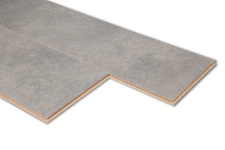 Ламинат Peli Темный бетон