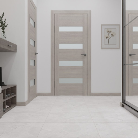 Керамогранит Primavera Фавор 60x60 см (TP66M09)