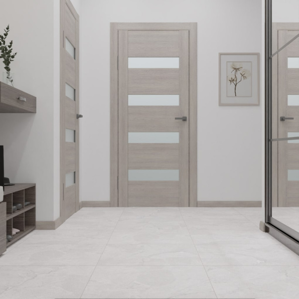 Керамогранит Primavera Фавор 60x60 см (TP66M09)