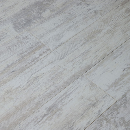 Ламинат Primavera bellezza 2010 Rugiada