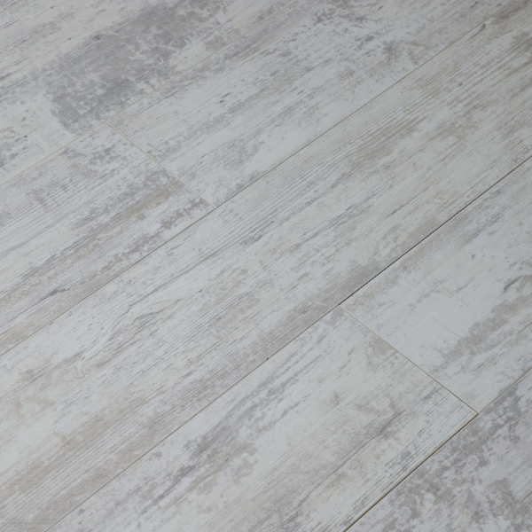 Ламинат Primavera bellezza 2010 Rugiada