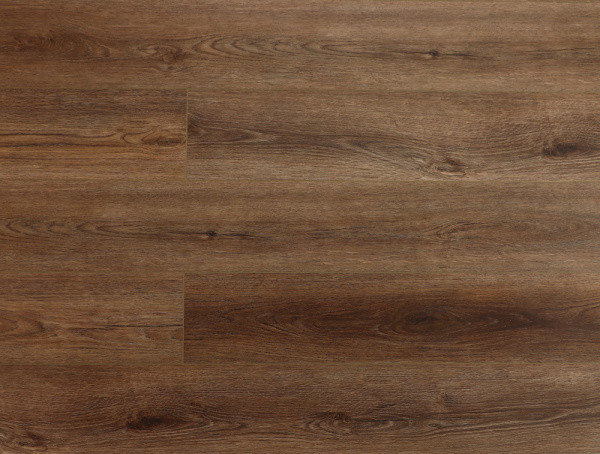 Полимерный пол SPC Cronafloor Wood Дуб Регин