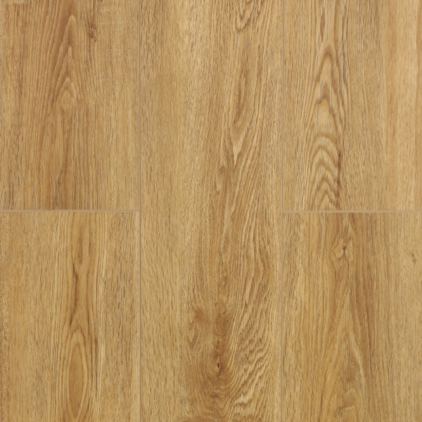 Полимерный пол SPC CronaFloor Grand Sequoia Дуб Скальный