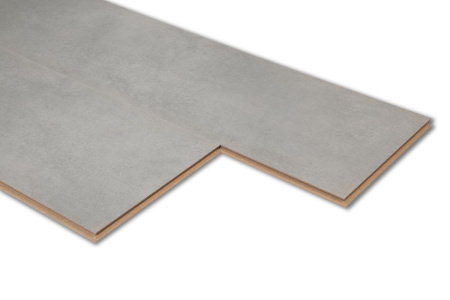 Ламинат Peli Серый бетон