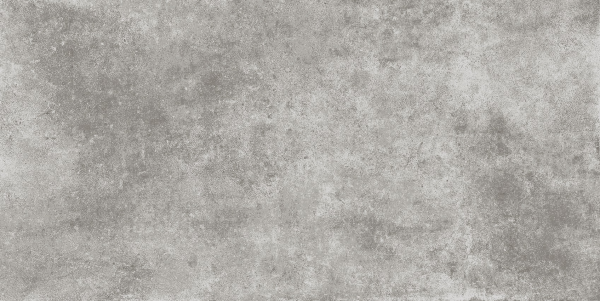 Керамогранит Primavera Marla Dark Grey Carving 60x120 см (CR221)
