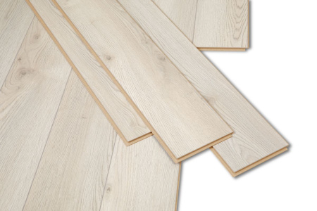 Ламинат Peli Испир Дуб