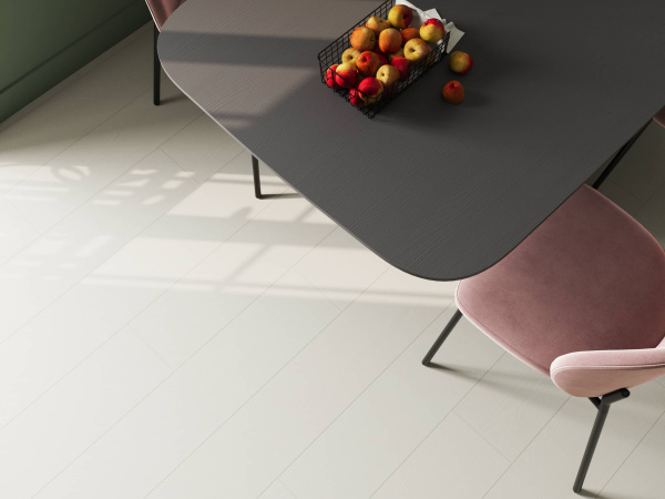 Ламинат 	EVERSENSE EL153 БЕЖЕВЫЙ ПЕСОК