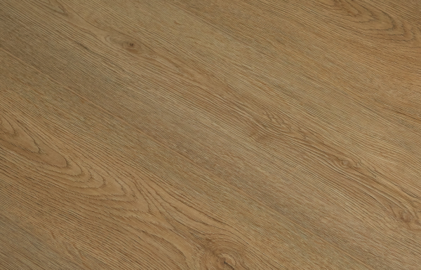 SPC плитка для пола CM Floor ScandiWood СП36 Дуб Амбер SPC плитка для пола CM Floor ScandiWood СП36 Дуб Амбер