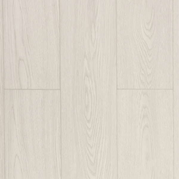 Полимерный пол SPC CronaFloor Joli Мондриан J1005