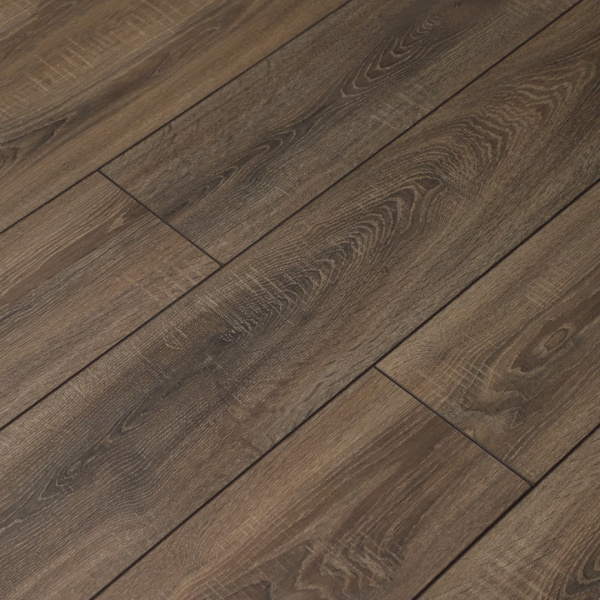 Ламинат Primavera bellezza 2115 Meraviglia