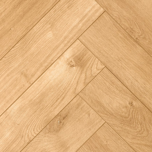 Ламинат Primavera Scala 101 Alisia