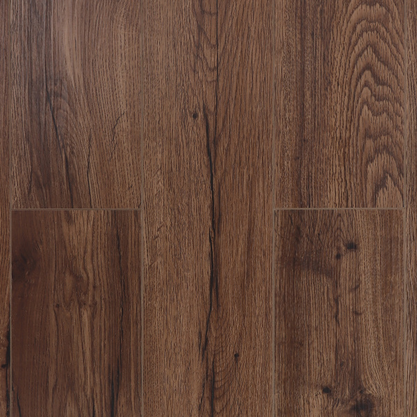 Полимерный пол SPC CronaFloor Joli Темпо J1007