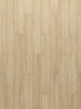 Ламинат 	EVERSENSE EL1041 ДУБ ТИЧИНО НАТУРАЛЬНЫЙ СВЕТЛЫЙ
