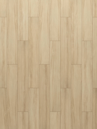 Ламинат 	EVERSENSE EL1041 ДУБ ТИЧИНО НАТУРАЛЬНЫЙ СВЕТЛЫЙ