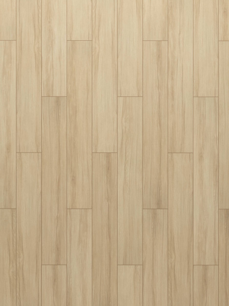 Ламинат 	EVERSENSE EL1041 ДУБ ТИЧИНО НАТУРАЛЬНЫЙ СВЕТЛЫЙ