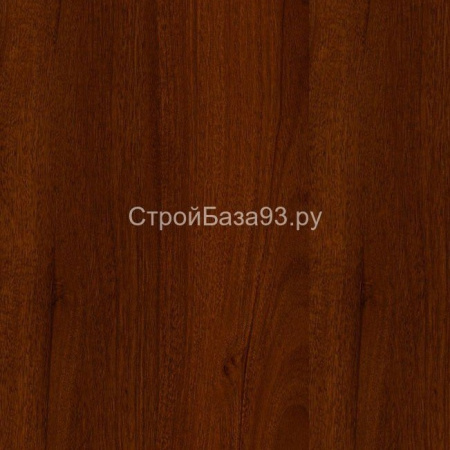 Ламинат KASTAMONU (КАСТАМОНУ) Brown Андироба FP960
