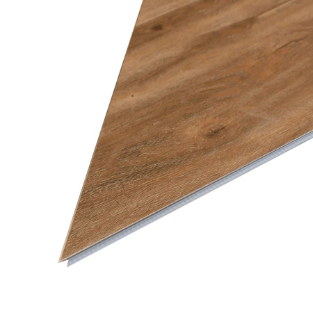 Виниловая плитка Primavera SPC Chevron C1854 Gloria (замковой +IXPE подложка 625х125х6мм !!!)