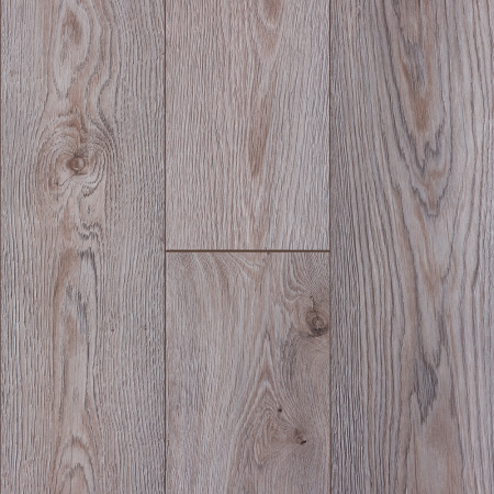 Ламинат Floorpan Malva ДУБ ФЛОРА