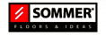 SOMMER
