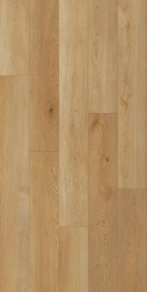 SPC Ламинат Union Creative Дуб Леон Артикул: CR04-07