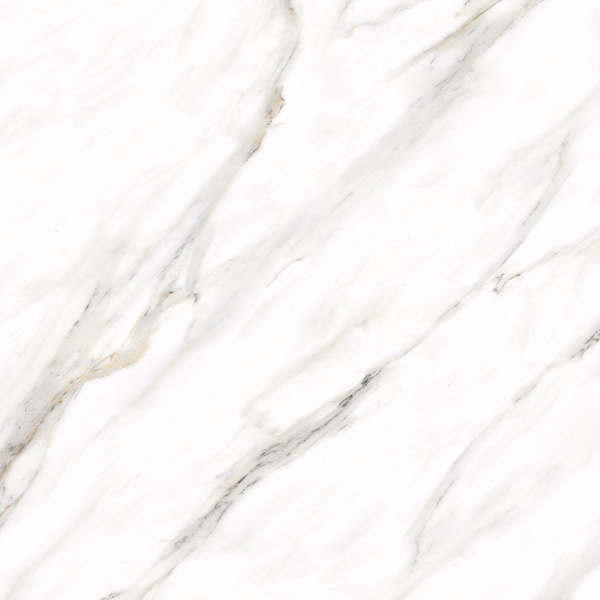 Керамогранит Primavera Ayton Brown Carving 60x60 см (CR101)