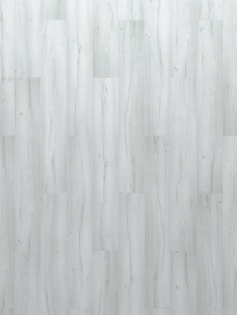 Ламинат 	EVERSENSE EL1045 ДУБ ЛАВАРЕДО СЕРЫЙ