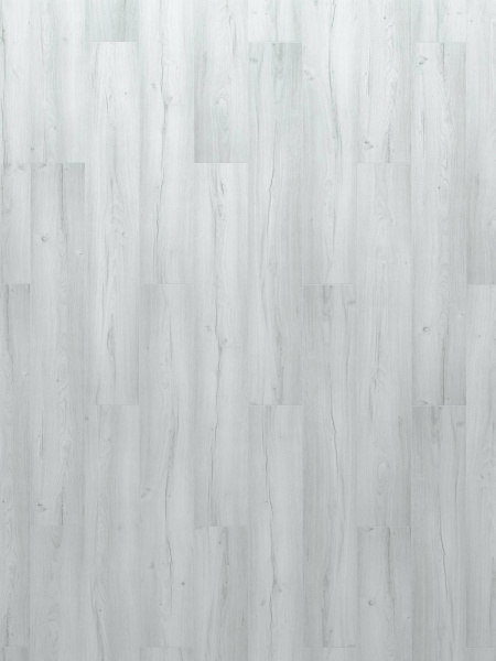 Ламинат 	EVERSENSE EL1045 ДУБ ЛАВАРЕДО СЕРЫЙ