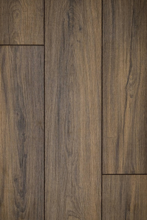 Ламинат 	EVERSENSE EL1048 ДУБ ЛАВАРЕДО КОРИЧНЕВЫЙ