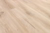 Полимерный пол SPC Cronafloor Wood Дуб Фрейзер
