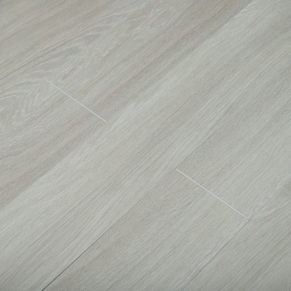 Ламинат Primavera Stella 020 Papabile