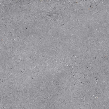 Керамогранит Primavera Nemo Grey 60x60 см (NR120)