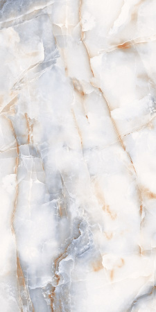 Керамогранит Primavera Rodas Light 60x120 см (PR224)