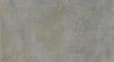 Керамогранит Primavera Alzirr Dark 30x60 см (NR012)