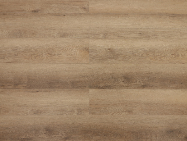 Полимерный пол SPC CronaFloor Joli Каррара J1008