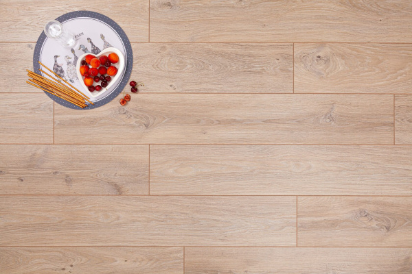 BONKEEL Nord Влагостойкий ламинат Nord 322 BONKEEL Nord Влагостойкий ламинат Nord 322