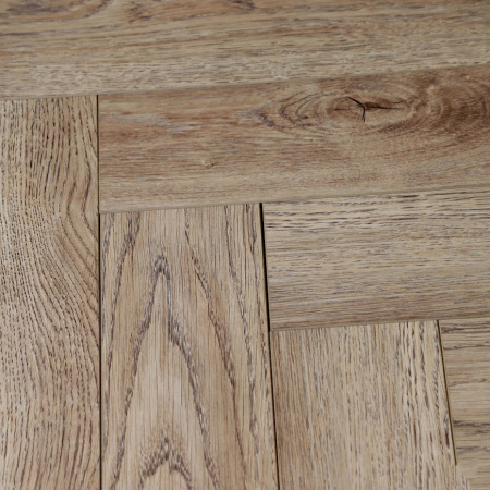 Ламинат Primavera Scala 102 Miroshnik