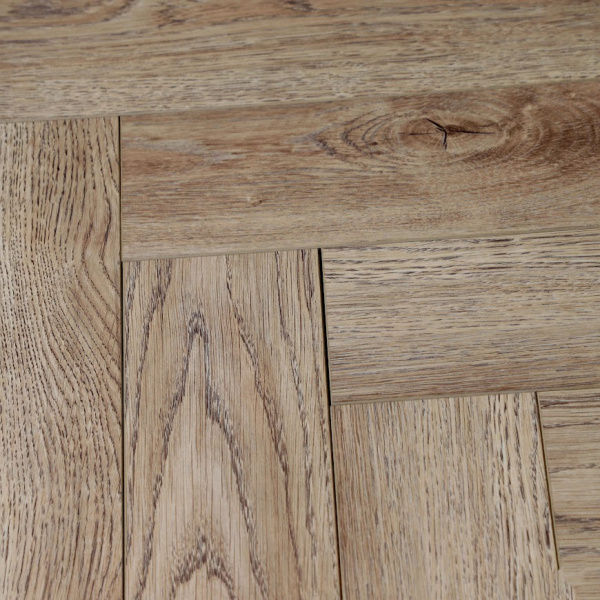 Ламинат Primavera Scala 102 Miroshnik