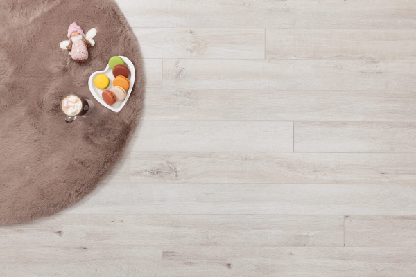 BONKEEL Slim Влагостойкий ламинат Slim 102 BONKEEL Slim Влагостойкий ламинат Slim 102